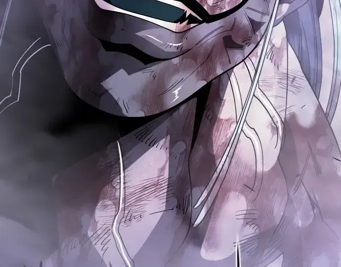 《超人的时代》第二季 第138话图284