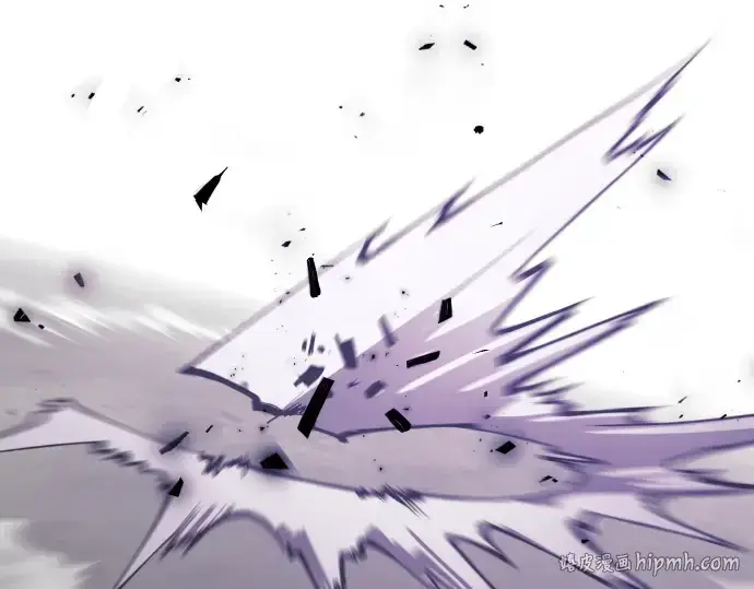 《超人的时代》第二季 第138话图288