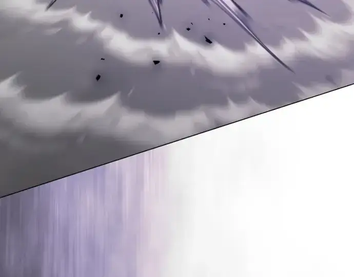 《超人的时代》第二季 第138话图289