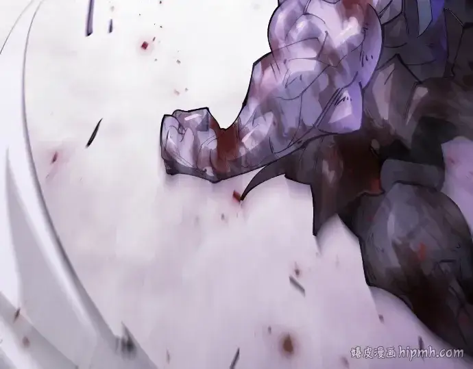 《超人的时代》第二季 第138话图296