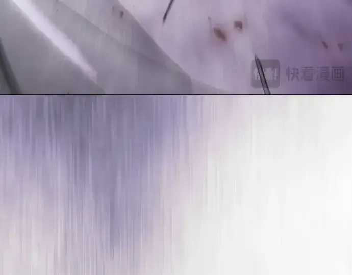 《超人的时代》第二季 第138话图297