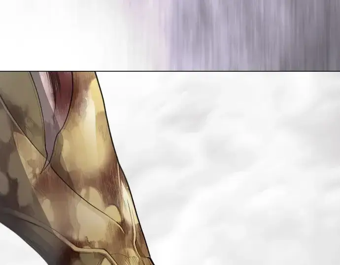 《超人的时代》第二季 第138话图30