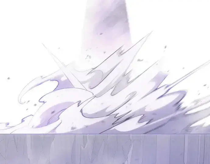 《超人的时代》第二季 第138话图300