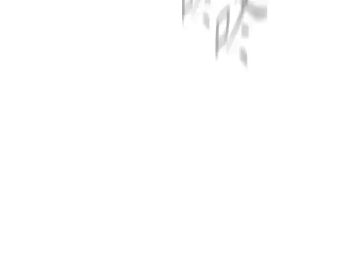 《超人的时代》第二季 第138话图303