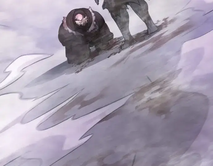 《超人的时代》第二季 第138话图335