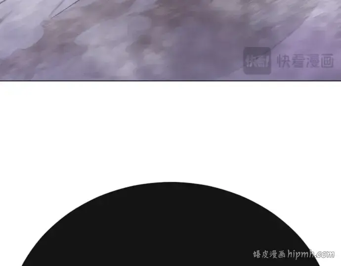 《超人的时代》第二季 第138话图336