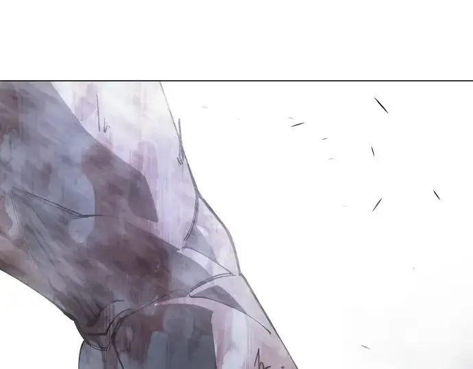 《超人的时代》第二季 第138话图338