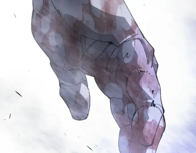 《超人的时代》第二季 第138话图339