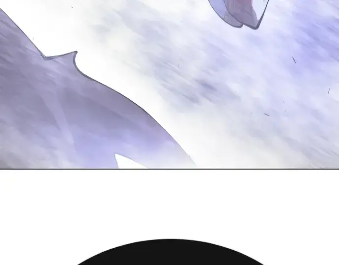 《超人的时代》第二季 第138话图340