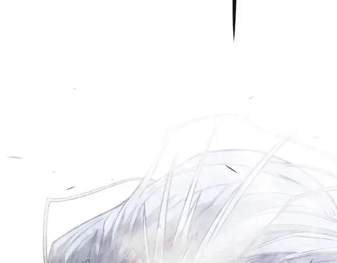 《超人的时代》第二季 第138话图342