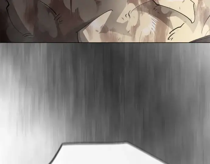 《超人的时代》第二季 第138话图349