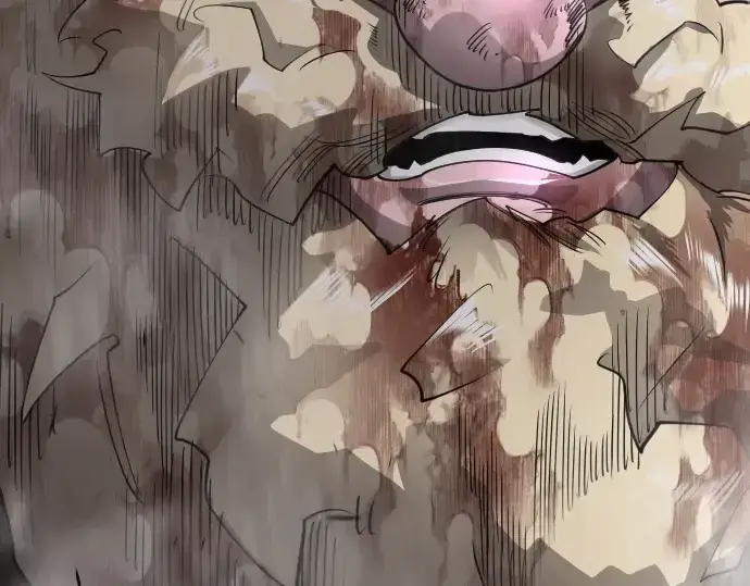 《超人的时代》第二季 第138话图353