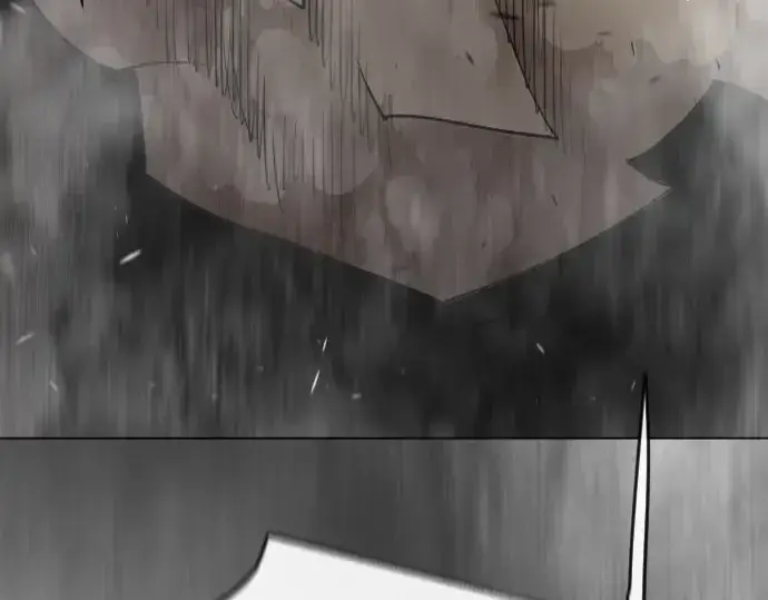 《超人的时代》第二季 第138话图354