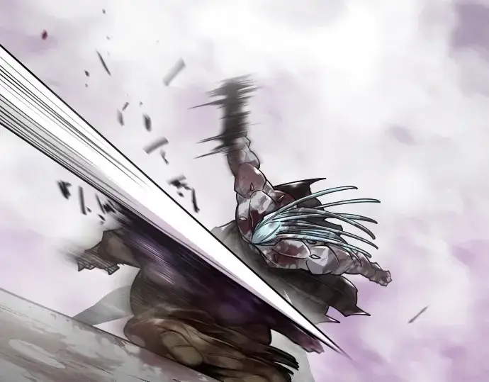 《超人的时代》第二季 第138话图358