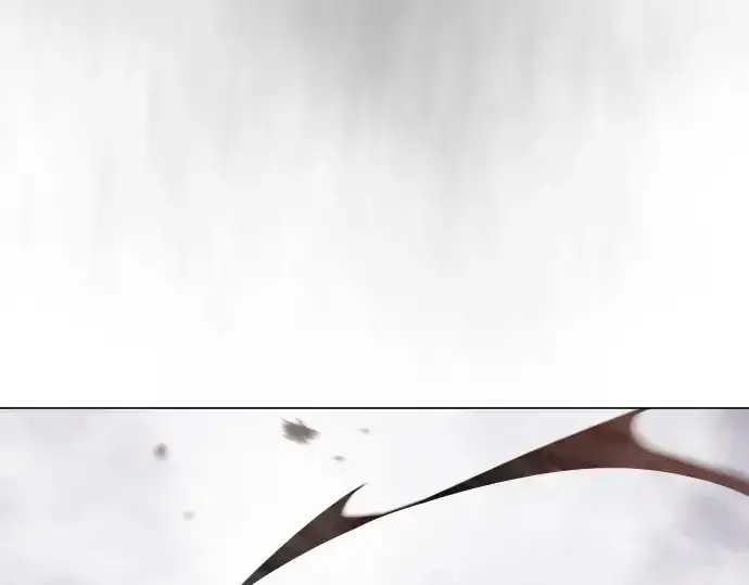 《超人的时代》第二季 第138话图361
