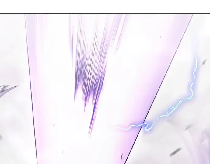 《超人的时代》第二季 第138话图367
