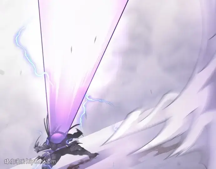《超人的时代》第二季 第138话图368