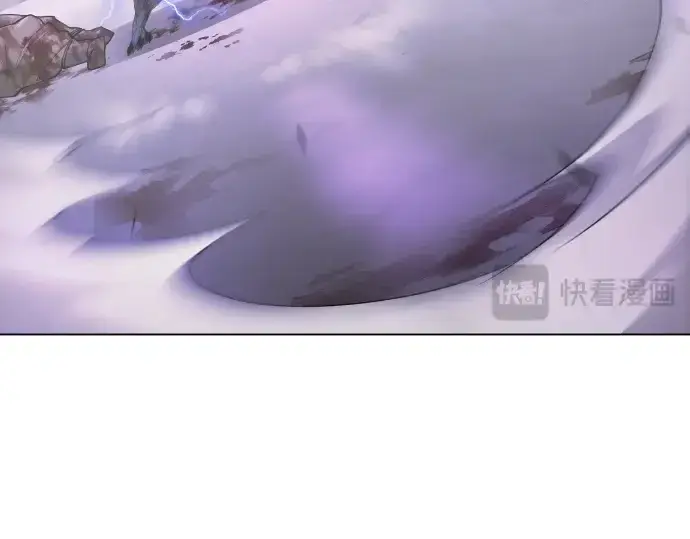 《超人的时代》第二季 第138话图369
