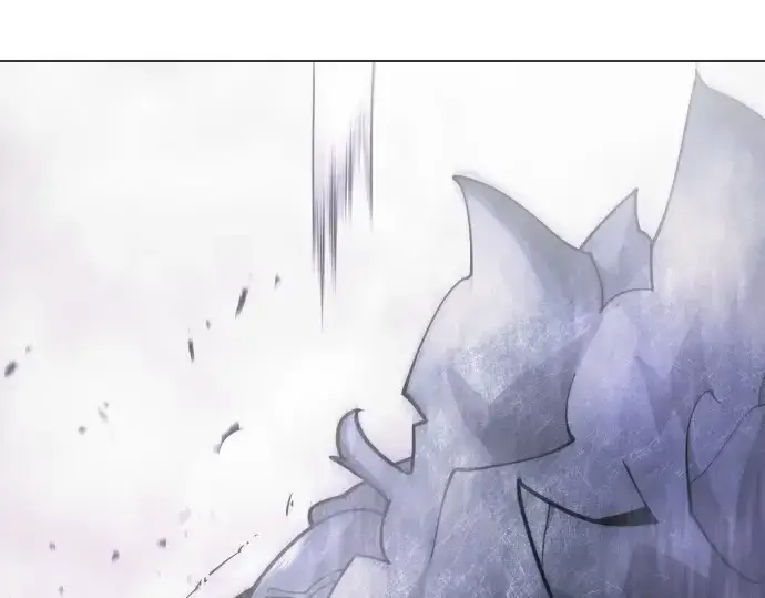 《超人的时代》第二季 第138话图372