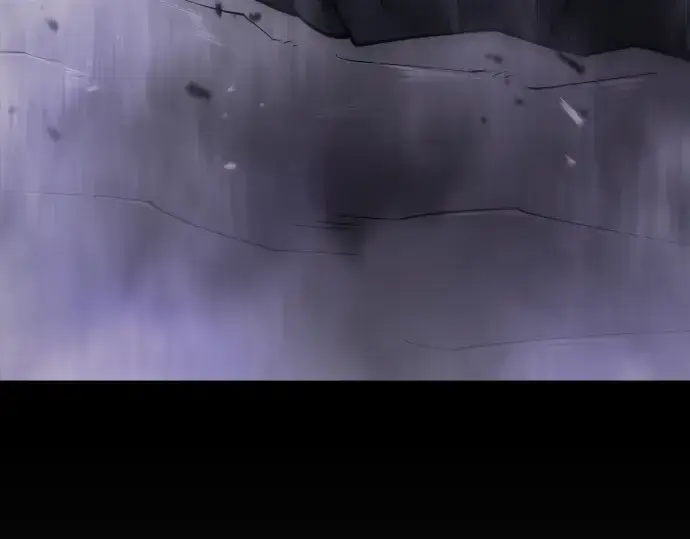 《超人的时代》第二季 第138话图374