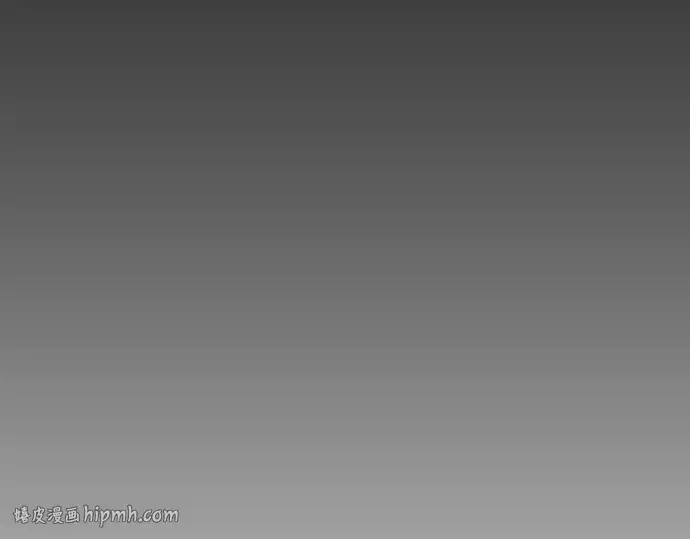 《超人的时代》第二季 第138话图376