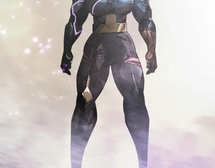 《超人的时代》第二季 第138话图379