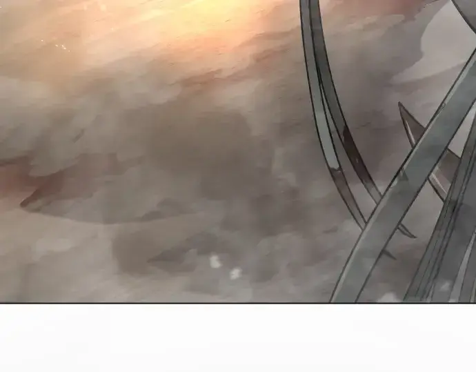 《超人的时代》第二季 第138话图401