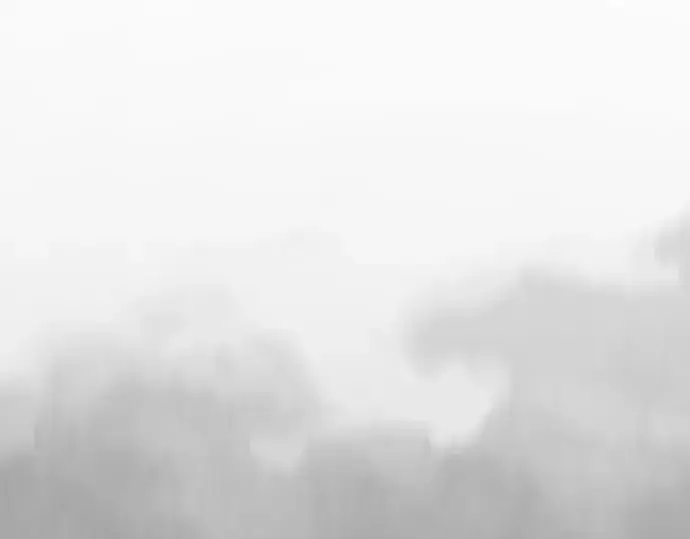 《超人的时代》第二季 第138话图402
