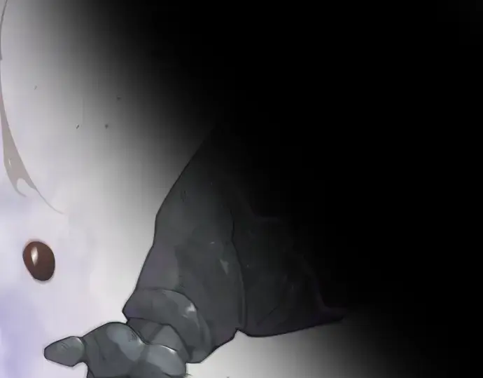 《超人的时代》第二季 第138话图46