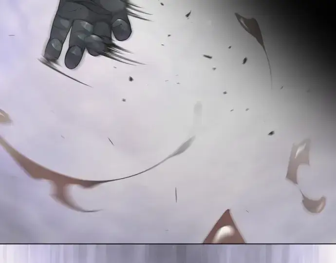 《超人的时代》第二季 第138话图47