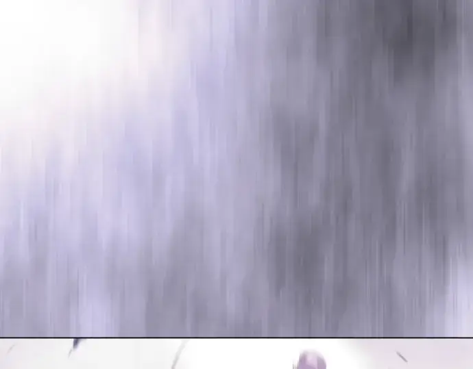 《超人的时代》第二季 第138话图49