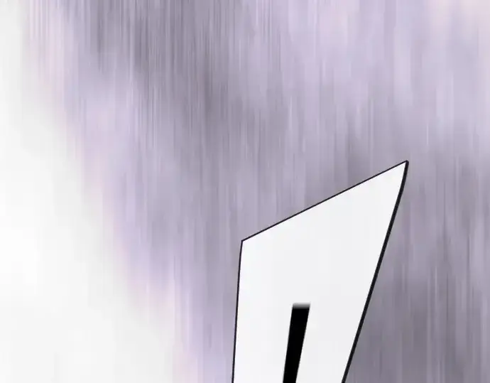 《超人的时代》第二季 第138话图5