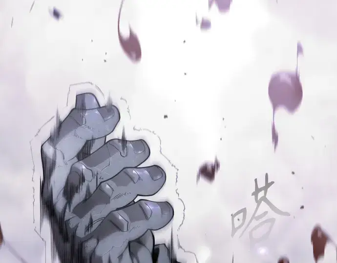 《超人的时代》第二季 第138话图50