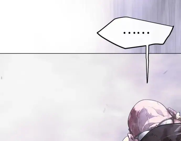 《超人的时代》第二季 第138话图54