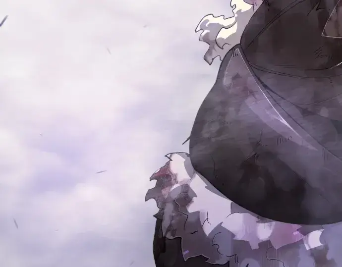 《超人的时代》第二季 第138话图55