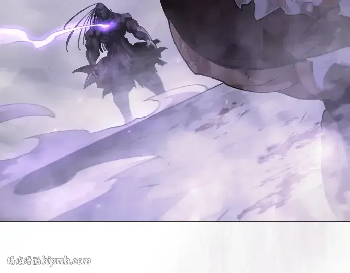 《超人的时代》第二季 第138话图56