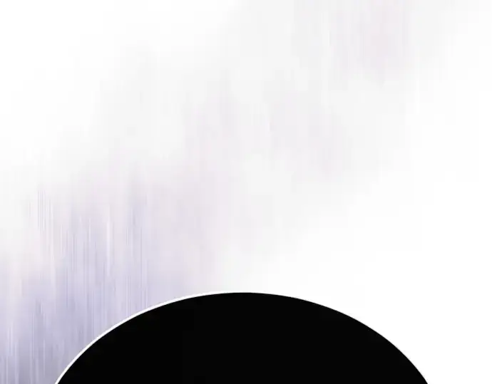 《超人的时代》第二季 第138话图57