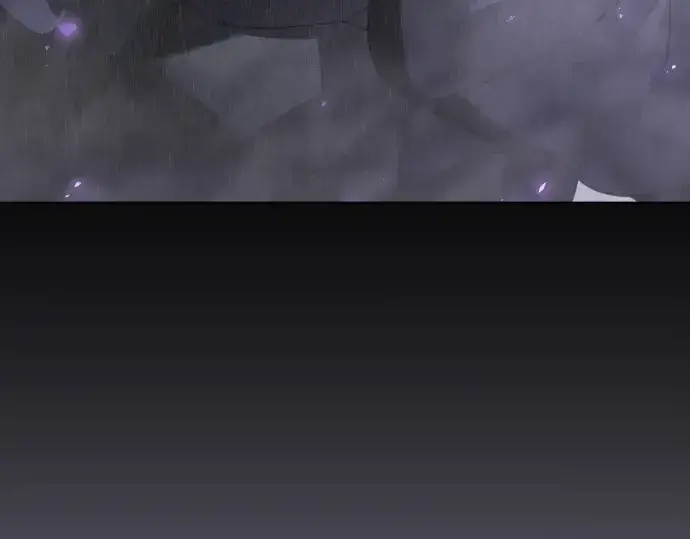 《超人的时代》第二季 第138话图75