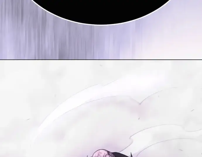 《超人的时代》第二季 第138话图77