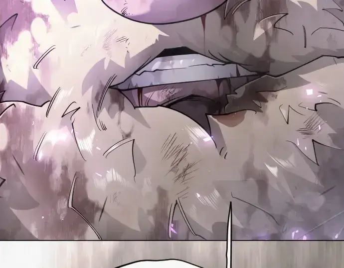 《超人的时代》第二季 第138话图89