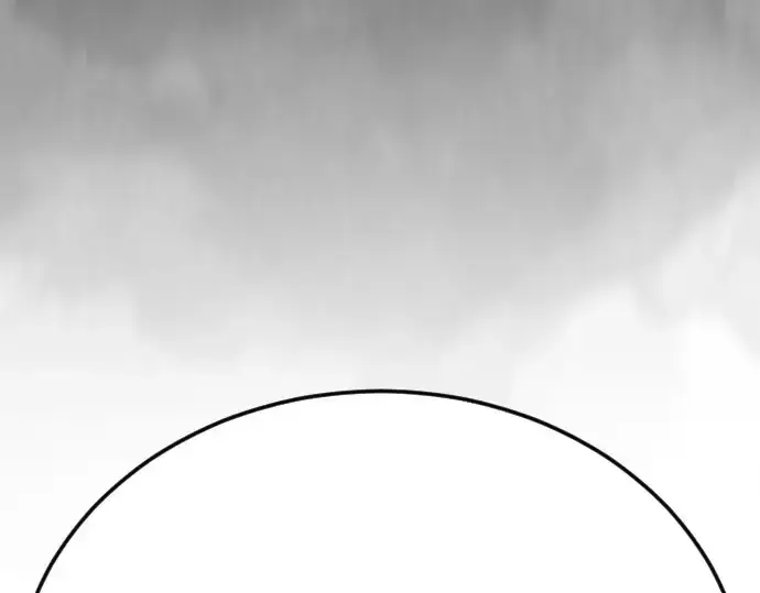 《超人的时代》第二季 第139话图10