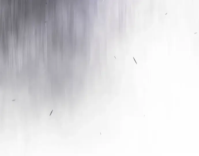 《超人的时代》第二季 第139话图102