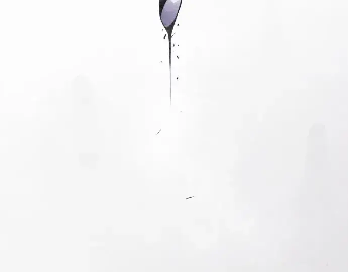 《超人的时代》第二季 第139话图106