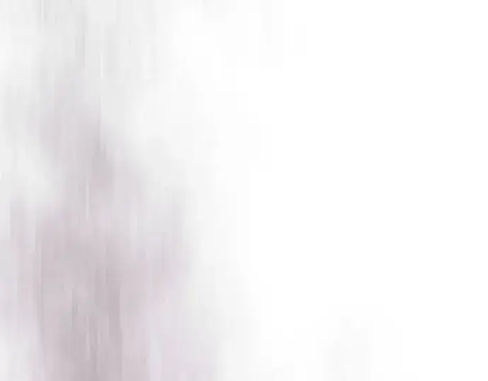 《超人的时代》第二季 第139话图108