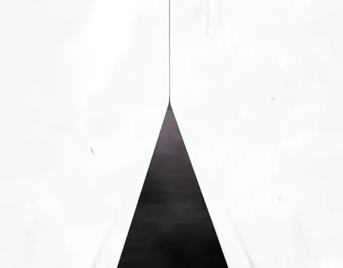《超人的时代》第二季 第139话图117