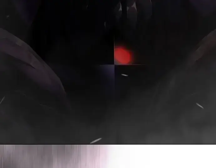 《超人的时代》第二季 第139话图125