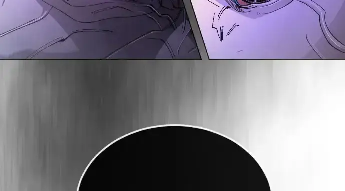 《超人的时代》第二季 第139话图139