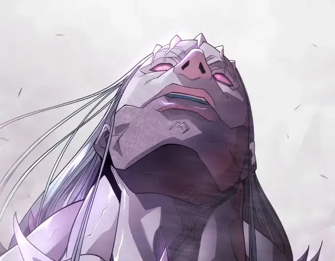 《超人的时代》第二季 第139话图142