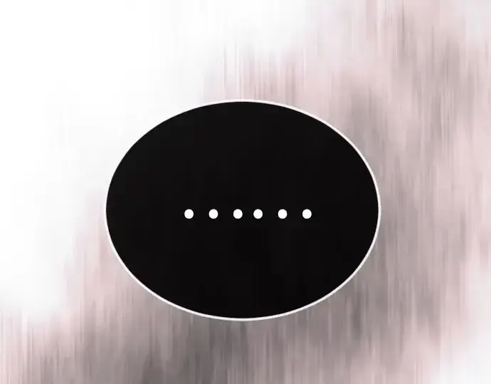 《超人的时代》第二季 第139话图146