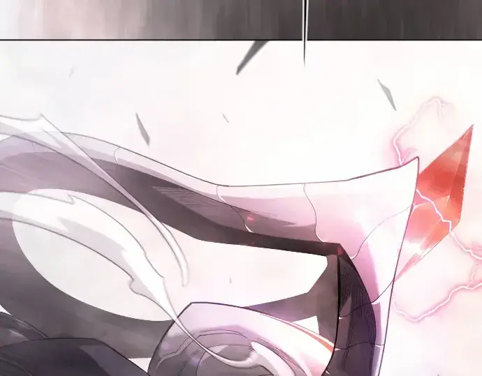 《超人的时代》第二季 第139话图150
